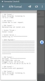Screenshot_2017-10-28-19-42-12.webp