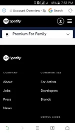 Screenshot_2017-10-28-19-53-45.webp