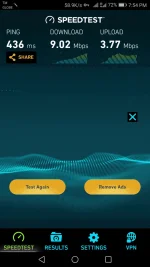 Screenshot_20171028-195404.webp