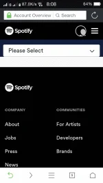 Screenshot_2017-10-28-20-08-44-31.webp