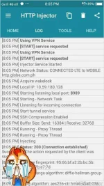 TMPDOODLE1509192773196.webp