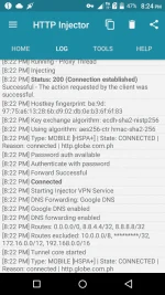 Screenshot_2017-10-28-20-24-06.webp