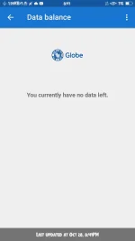 Screenshot_2017-10-28-20-41-22-11.webp