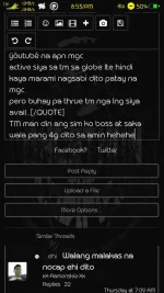 Screenshot_20171028-205347.webp