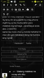 Screenshot_20171028-211051.webp