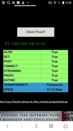 Screenshot_2017-10-28-21-38-32.webp