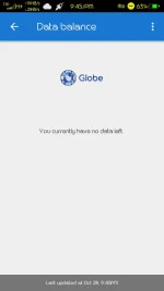 Screenshot_20171028-214531.webp