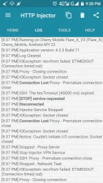 Screenshot_2017-10-28-21-38-41.webp