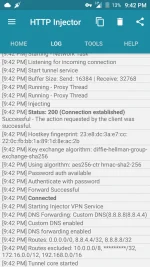 Screenshot_20171028-214259.webp