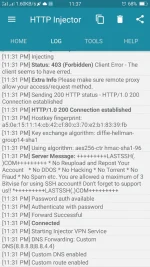 Screenshot_2017-10-28-23-37-20-49.webp
