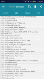 Screenshot_2017-10-29-00-02-28.webp