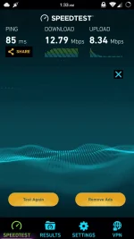 Screenshot_2017-10-29-01-33-13.webp