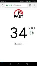 Screenshot_20171029-012904.webp