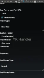 Screenshot_2017-10-29-01-37-25.webp
