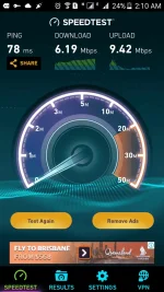 Screenshot_2017-10-29-02-10-07.webp