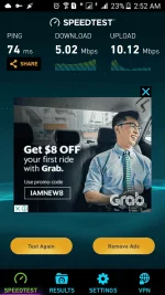 Screenshot_2017-10-29-02-52-19.webp