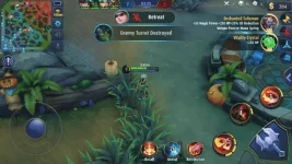 Screenshot_2017-10-29-02-44-37.webp