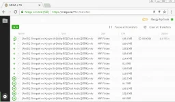 1mbps.webp
