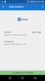 Screenshot_2017-10-29-03-27-39.webp