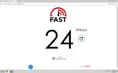 24 mbps.webp