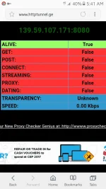 Screenshot_20171029-054117.webp