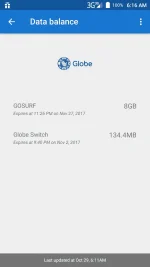 Screenshot_20171029-061612.webp