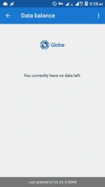 Screenshot_2017-10-29-06-28-41.webp