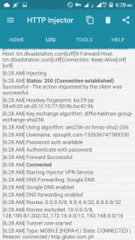 Screenshot_2017-10-29-06-28-59.webp