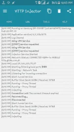 Screenshot_2017-10-29-06-43-30.webp