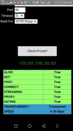 Screenshot_2017-10-28-12-05-48.webp