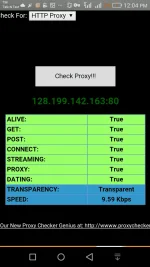 Screenshot_2017-10-28-12-04-17.webp