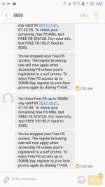 Screenshot_20171029-073527.webp