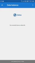 Screenshot_20171029-073507.webp