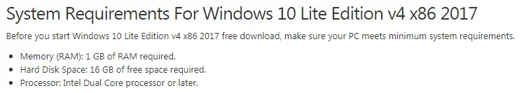 Screenshot_1.webp