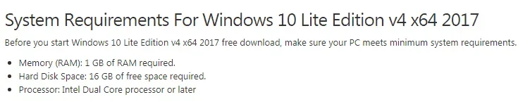 Screenshot_2.webp