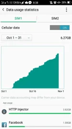Screenshot_2017-10-29-08-38-24-88.webp