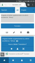 Screenshot_20171029-084911.webp