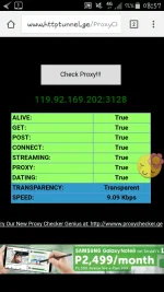 2017_10_29_08.57.05.webp