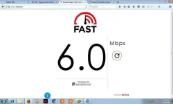 SSH.webp