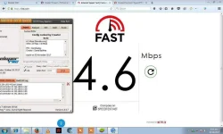SSh1.webp