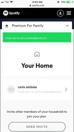 C9D19E22-3A8B-47D1-BAC0-0F2DCD15A9EE.webp