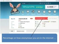 Slide1.webp Slide1.webp