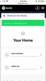 7AFD8B66-837A-4497-98EA-3FF05ABAEBA0.webp