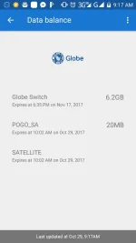 Screenshot_2017-10-29-09-17-57.webp