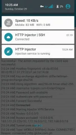 Screenshot_20171029-102545.webp Screenshot_20171029-102545.webp