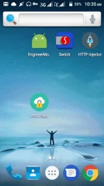 Screenshot_20171029-103504.webp