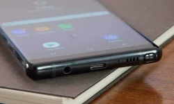 Note 8.webp