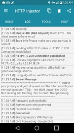 Screenshot_2017-10-29-11-25-50.webp
