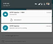 Screenshot_20171029-094856-01.webp