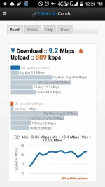Screenshot_2017-10-29-12-23-39.webp